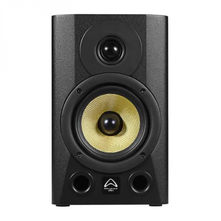 Купить WHARFEDALE PRO Diamond Studio 5 BT по выгодной цене в Санкт-Петербурге
