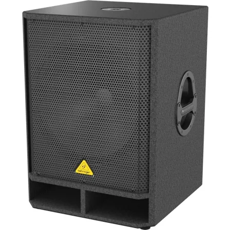 Купить BEHRINGER VQ1800D по выгодной цене в Санкт-Петербурге