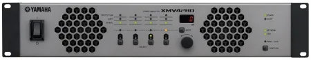 Купить YAMAHA XMV4280 по выгодной цене в Санкт-Петербурге