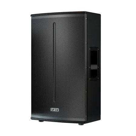 Купить FBT X-PRO 115A по выгодной цене в Санкт-Петербурге