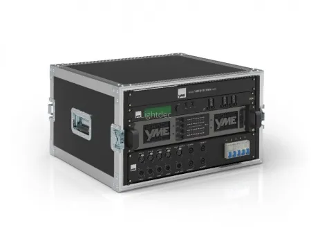 v8_6A2_452b v8_6A2_452b