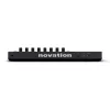 Купить NOVATION Launchkey Mini 25 MK4 по выгодной цене в Санкт-Петербурге