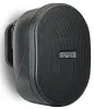 BIAMP OVO3-BL