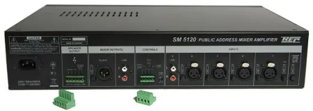 Купить REC SM5120 по выгодной цене в Санкт-Петербурге