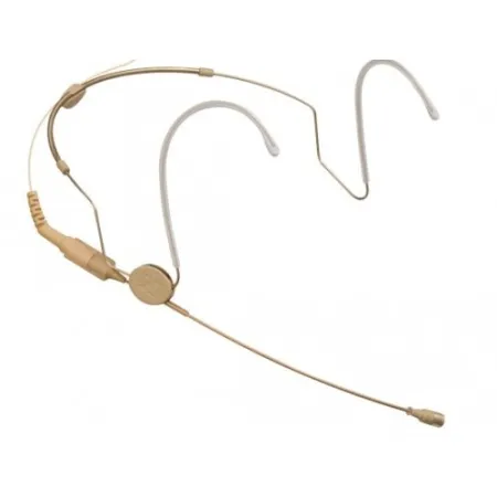 Купить SENNHEISER HSP 2-EW-3 по выгодной цене в Санкт-Петербурге