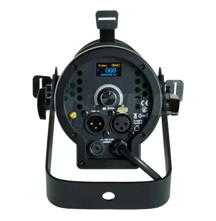 Купить ANZHEE Profile 60 ZOOM за 54&nbsp;800 ₽