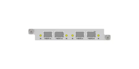 Купить Digibird DB-HMX2-E-IC-4KOPTS2 по выгодной цене в Санкт-Петербурге