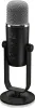 Купить BEHRINGER BIGFOOT за 11&nbsp;290 ₽
