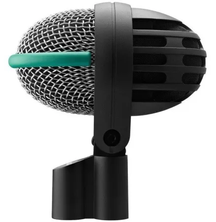 Купить AKG D112 MKII по выгодной цене в Санкт-Петербурге