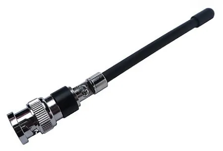 Купить SHURE 95A8699 по выгодной цене в Санкт-Петербурге
