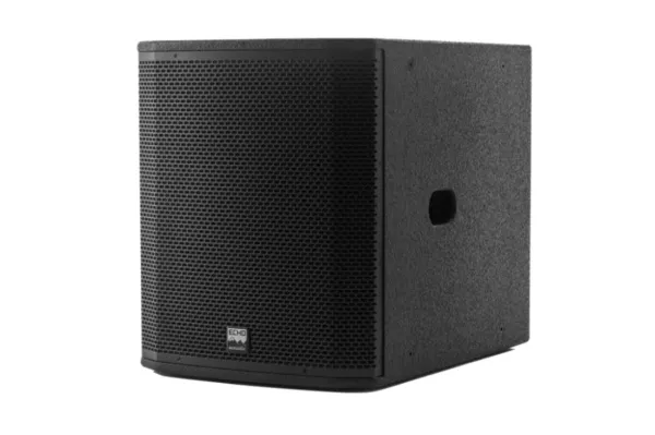 Echo Acoustic EA115SP Echo Acoustic EA115SP