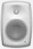 Genelec 4020CWM