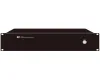 ITC TS-8308