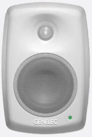 Купить Genelec 4020CWM по выгодной цене в Санкт-Петербурге