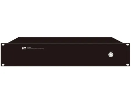 Купить ITC TS-8308 по выгодной цене в Санкт-Петербурге