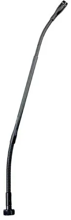 Купить SHURE MX412SE/N по выгодной цене в Санкт-Петербурге