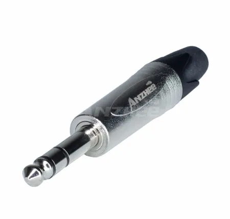 Купить ANZHEE STEREO Jack 6.3 по выгодной цене в Санкт-Петербурге