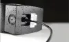 Купить AUDAC WX802MK2/OB по выгодной цене в Санкт-Петербурге