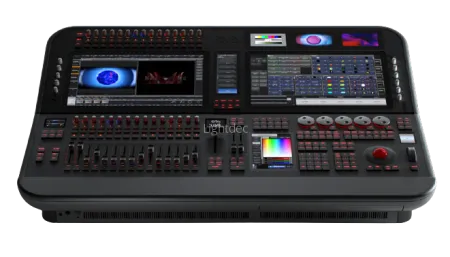 Картинка с сайта