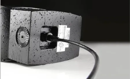Купить AUDAC WX802MK2/OB по выгодной цене в Санкт-Петербурге