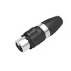 Seetronic SCWF3