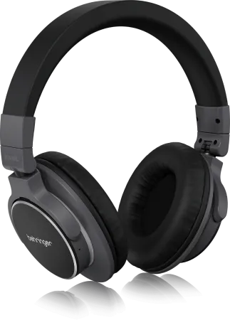 Купить BEHRINGER BH470NC по выгодной цене в Санкт-Петербурге