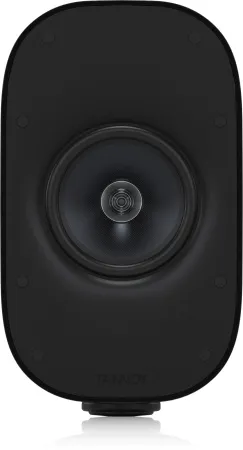 Tannoy QCI A1-BL