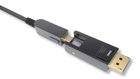 v8_666_17b4 v8_666_17b4