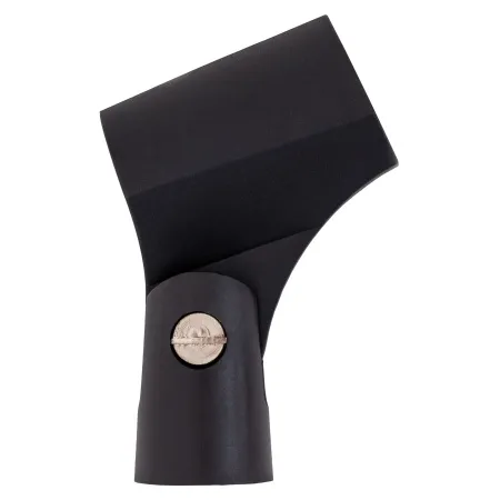 v8_D5B4_3053 v8_D5B4_3053