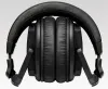 Купить PIONEER HRM-6 по выгодной цене в Санкт-Петербурге