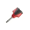 ROXTONE RPAN340