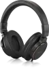 Купить BEHRINGER BH470-BK по выгодной цене в Санкт-Петербурге