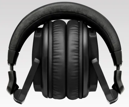 Купить PIONEER HRM-6 по выгодной цене в Санкт-Петербурге