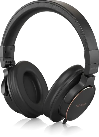 Купить BEHRINGER BH470-BK по выгодной цене в Санкт-Петербурге