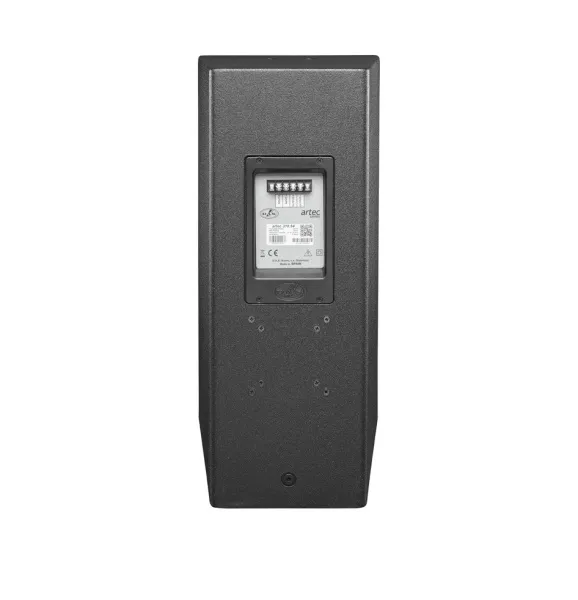 DAS Audio ARTEC-310.96