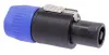 Neutrik NL4FC