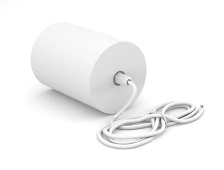 subset_tube38w_5 subset_tube38w_5