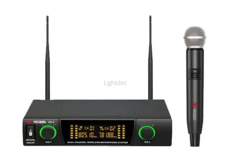 Картинка с сайта Картинка с сайта