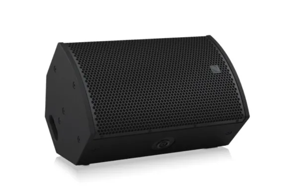 Turbosound PQ10