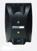 Купить TANNOY DVS 4T по выгодной цене в Санкт-Петербурге