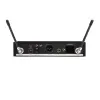 Купить Shure BLX14RE/B98 по выгодной цене в Санкт-Петербурге