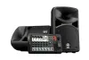 YAMAHA STAGEPAS 400BT