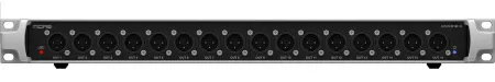 Купить MIDAS DN4816-O по выгодной цене в Санкт-Петербурге