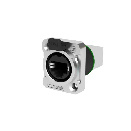 Купить Seetronic SE8FDYH-03 по выгодной цене в Санкт-Петербурге