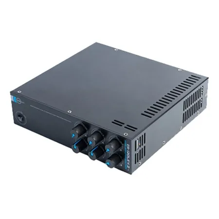 e4d3a3f66c71954a183a4aa179fd7966 e4d3a3f66c71954a183a4aa179fd7966