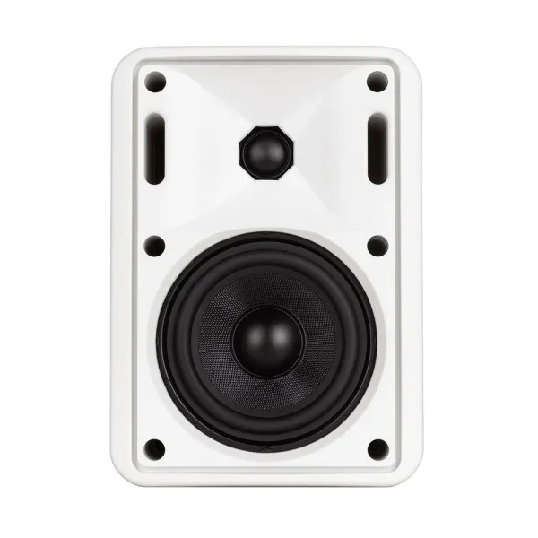 9uwalp76obccko408wc84w40w 9uwalp76obccko408wc84w40w