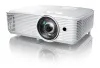 Купить Optoma HD29HST по выгодной цене в Санкт-Петербурге