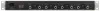 Купить BEHRINGER DI4000 V2 по выгодной цене в Санкт-Петербурге