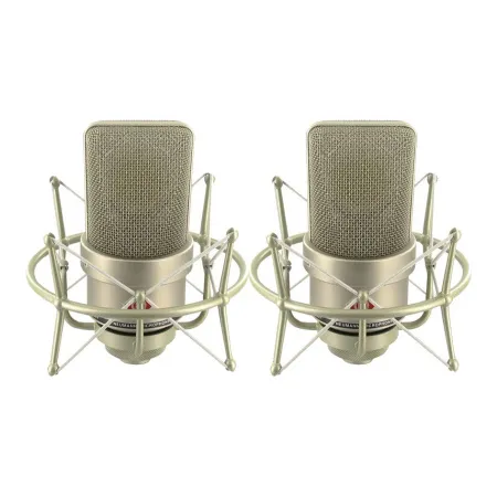 Купить NEUMANN TLM 103 STEREO SET по выгодной цене в Санкт-Петербурге