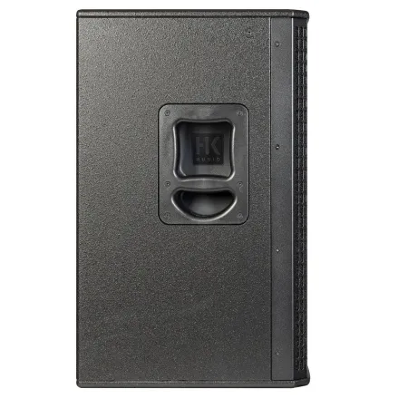 HK AUDIO LINEAR 5 MKII 115 FA